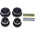 CONTROL ARM BUSHING