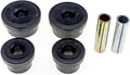 CONTROL ARM BUSHING