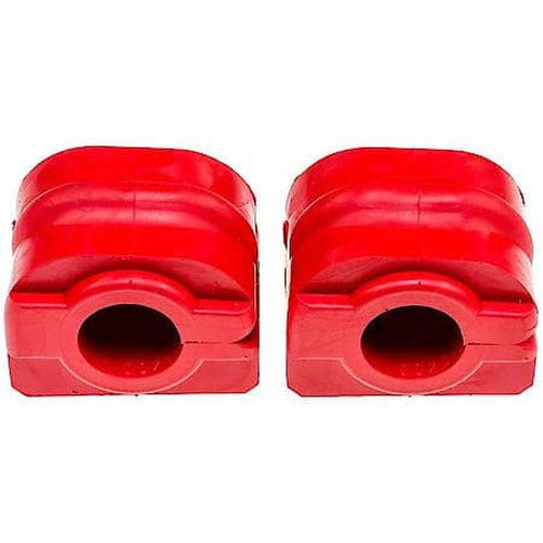 STAB BAR BUSHING KIT