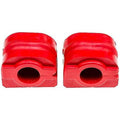 STAB BAR BUSHING KIT