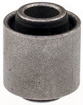 SHOCK MOUNT