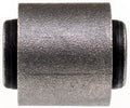 SHOCK MOUNT