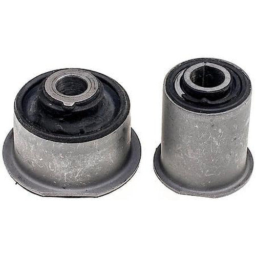 CONTROL ARM BUSHING