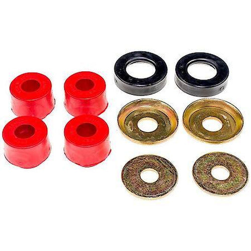 RADIUS ARM BUSHING