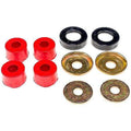 RADIUS ARM BUSHING