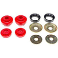 RADIUS ARM BUSHING