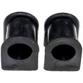 STAB BAR BUSHING KIT