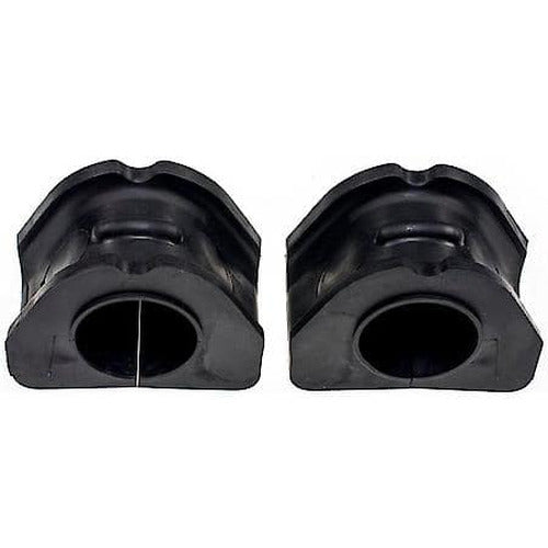 STAB BAR BUSHING KIT