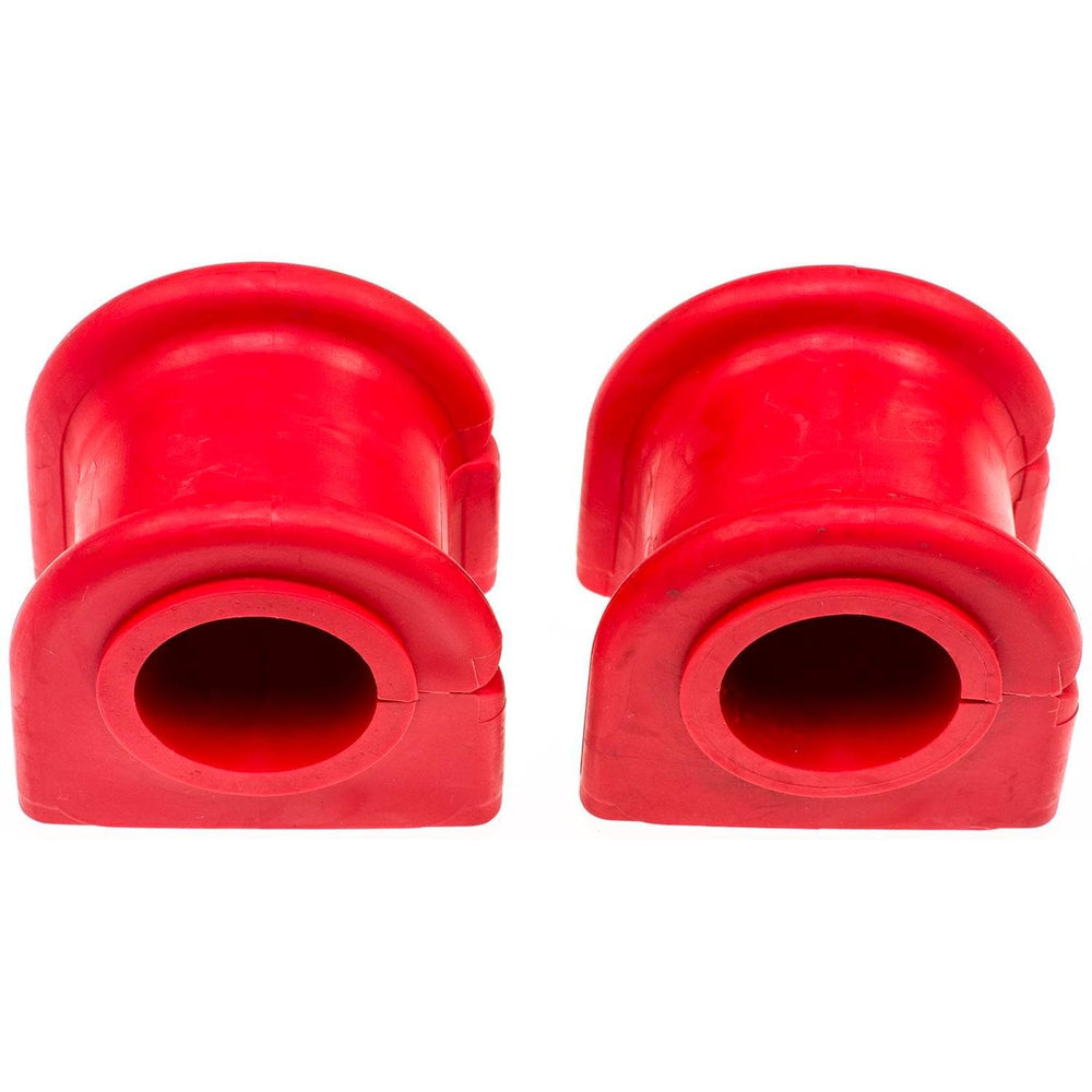 STAB BAR BUSHING KIT