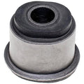 AXLE BUSHING