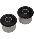 AXLE BUSHING