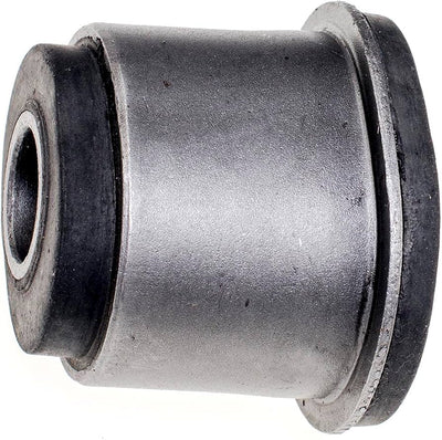 AXLE BUSHING