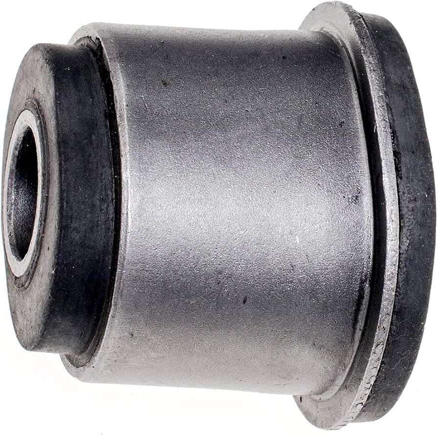 AXLE BUSHING