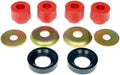 RADIUS ARM BUSHING