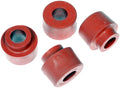 RADIUS ARM BUSHING