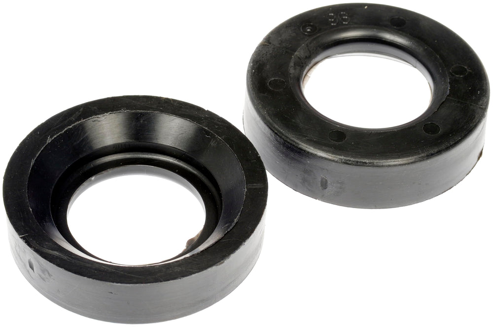 RADIUS ARM BUSHING