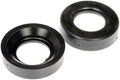 RADIUS ARM BUSHING