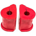 STAB BAR BUSHING KIT