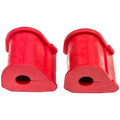 STAB BAR BUSHING KIT
