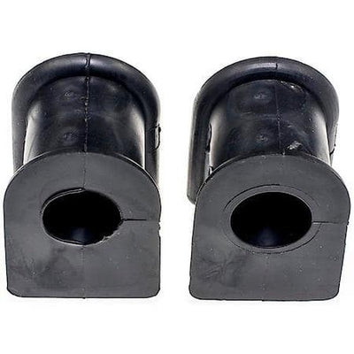 STAB BAR BUSHING KIT