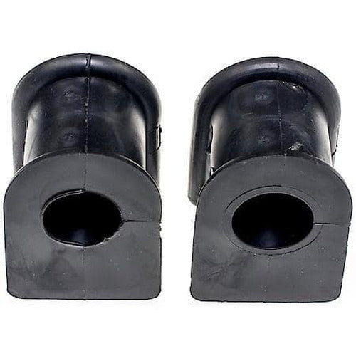 STAB BAR BUSHING KIT