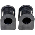 STAB BAR BUSHING KIT