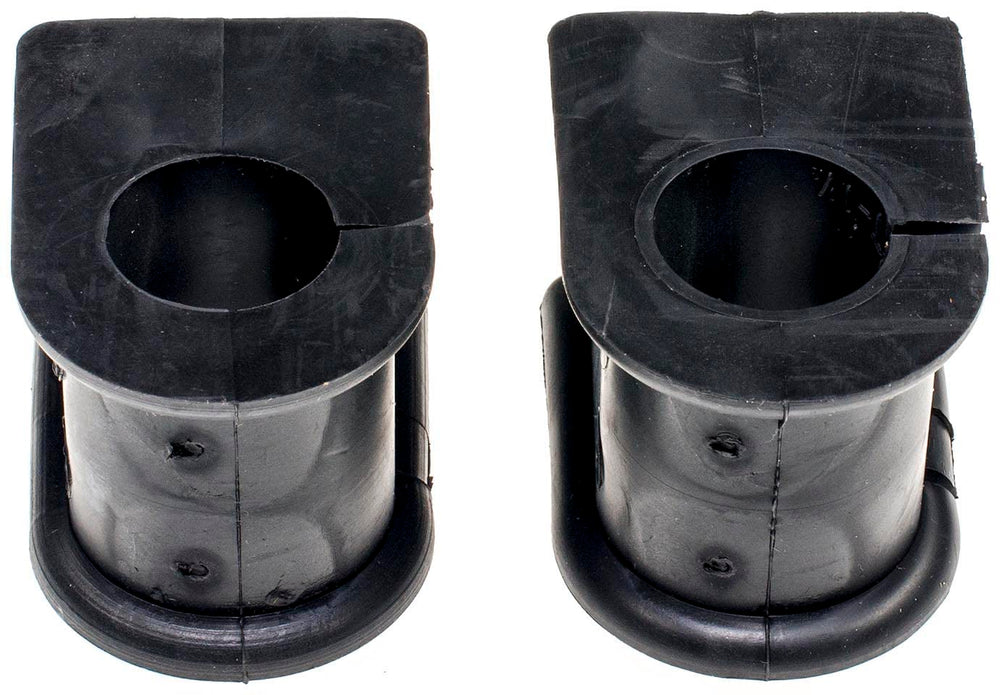 STAB BAR BUSHING KIT
