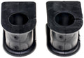 STAB BAR BUSHING KIT