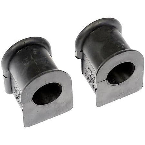 STAB BAR BUSHING KIT