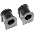 STAB BAR BUSHING KIT