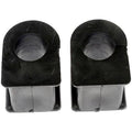 STAB BAR BUSHING KIT