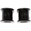 STAB BAR BUSHING KIT