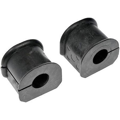 STABILIZER BUSHING