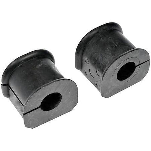 STABILIZER BUSHING