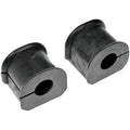 STABILIZER BUSHING