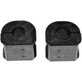 STABILIZER BUSHING