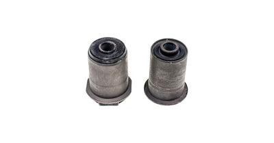 CONTROL ARM BUSHING