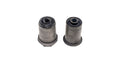 CONTROL ARM BUSHING
