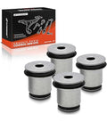 CONTROL ARM BUSHING