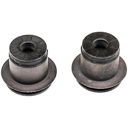 CONTROL ARM BUSHING