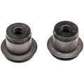 CONTROL ARM BUSHING