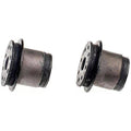 CONTROL ARM BUSHING