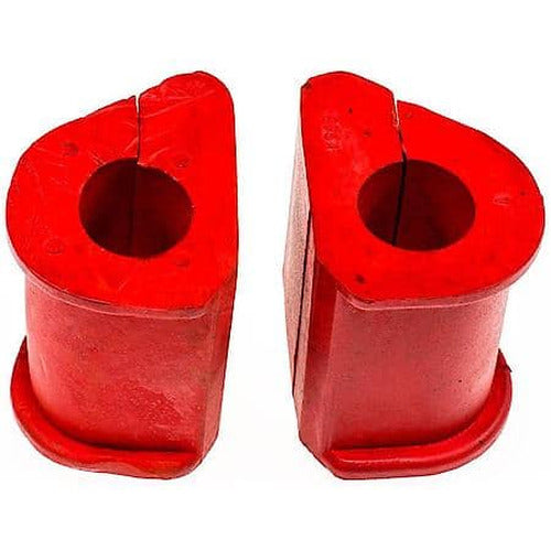 STAB BAR BUSHING KIT