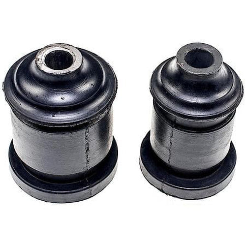 CONTROL ARM BUSHING