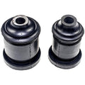 CONTROL ARM BUSHING