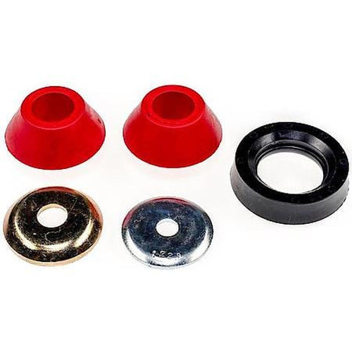CONTROL ARM BUSHING