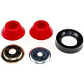 CONTROL ARM BUSHING