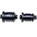 CONTROL ARM BUSHING
