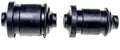 CONTROL ARM BUSHING