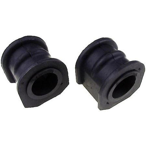 STABILIZER BUSHING